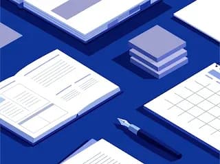 Acionistas da Evolua Etanol aprovam contas e registram mudança na diretoria