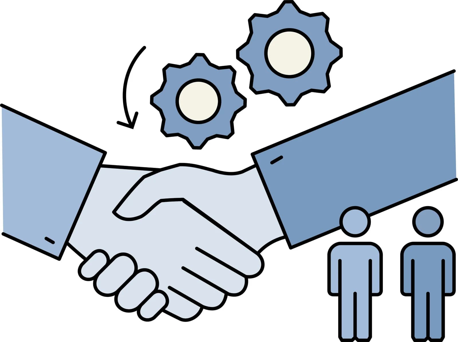 Native Produtos Orgânicos convoca assembleia de sócios