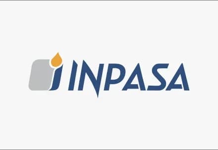 Inpasa solicita licença para instalar nova caldeira em unidade