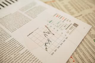 Pedra Agroindustrial divulga resultados da safra 2026/25; saiba aqui