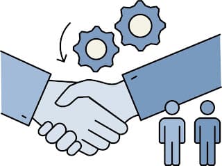 Acionistas da Colombo Agroindústria discutirão aumento de capital social