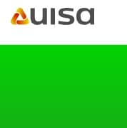 Uisa (Itamarati) vai a Secretaria do Mato Grosso sobre águas