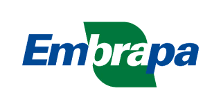 Embrapa tem direito a explorar tecnologia de combate à broca da cana