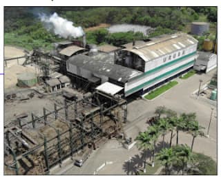 Alagoas: Justiça autoriza cooperativa a arrendar usina por 12 anos