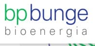 Tropical, da BP Bunge, faz requerimentos em Goiás. Saiba do que se trata
