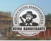 Açúcar e Álcool Bandeirantes: o que os acionistas irão discutir em assembleia