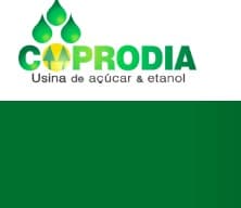 Coprodia divulga balanço de 2022. Confira aqui