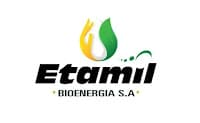 Etamil Bioenergia, de etanol de milho, divulga os resultados financeiros. Confira aqui