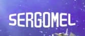 Sergomel: ata de reunião de sócios