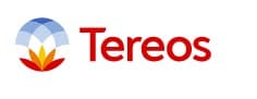 O que ficou decidido na reunião da Tereos de 31/03