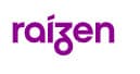 Raízen: licença para armazenamento no Paraná