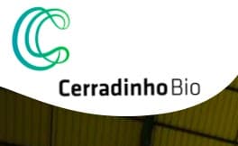 Cerradinho Bioenergia: aval para CPR de R$ 150 milhões