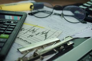 São Luiz Agroindústria divulga demonstrações financeiras
