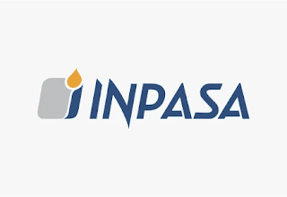 Inpasa solicita licença para instalar nova caldeira em unidade