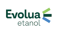 Companhia Evolua Etanol divulga balanço; saiba aqui
