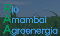 Rio Amambai Agroenergia pede licenças