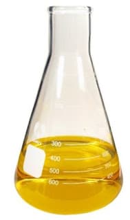 Usinas de Alagoas ampliam a produção de etanol em 19,15%