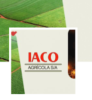 Iaco Agrícola divulga balanço; leia aqui