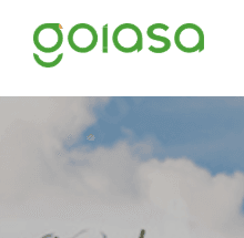 3 assuntos que os sócios da Goiasa irão discutir em reunião