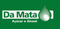 Usina da Mata divulga ata de rerratificação de assembleia; leia aqui