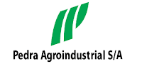 Pedra Agroindustrial divulga ata de assembleia extraordinária