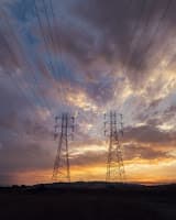 Termelétrica de usina tradicional é autorizada a usar geradora de 40 MW