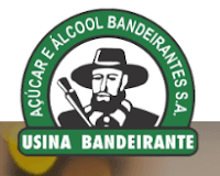 5 assuntos que os acionistas da Usiban discutirão em assembleia