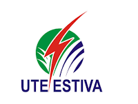 Termelétrica de usina convoca acionistas para extraordinária