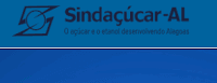 Sindicato de usinas de Alagoas convoca para assembleia