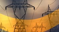 Central energética pede alteração do nome
