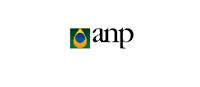 ANP autoriza uso de biodiesel em termelétrica