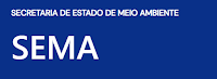 Fabricante de álcool obtém licença