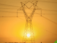 Energética da Pedra Agroindustrial divulga deliberações de assembleias