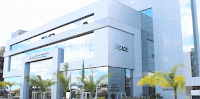 Cade oficializa aquisição de usina
