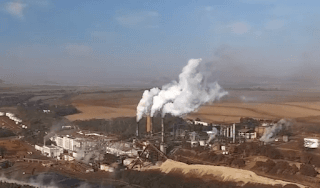 Pedra Agroindustrial divulga ata de assembleias; saiba o que ficou decidido