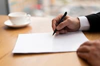 Ata detalha incorporação de empresa por usina