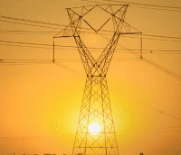 Usina pede licença de instalação de subestação de energia; saiba mais a respeito