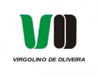 Aneel se manifesta sobre recurso da bioenergética Virgolino de Oliveira