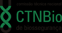 Organismo geneticamente modificado é autorizado