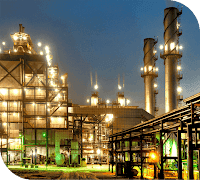 Saiba tudo do balanço da companhia bioenergética da Ferrari e do Grupo Vale do Verdão