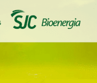 SJC Bioenergia: leia aqui a íntegra da alteração do contrato social da companhia