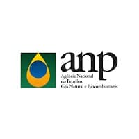 ANP volta a autorizar usina do interior paulista a produzir etanol