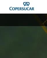 Copersucar divulga ata de reunião que definiu nova filial