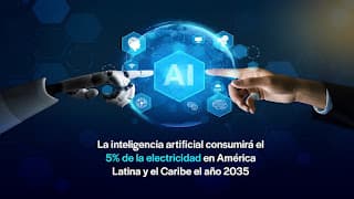 Demanda de data centers abre oportunidade para bioeletricidade