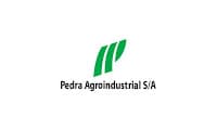 Termelétrica da Usina da Pedra no Mato Grosso do Sul já pode operar em teste