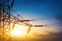 Usina da Inpasa no Maranhão terá termelétrica de 26,1 MW
