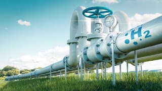 Afinal de contas o que é mesmo o Programa de Aceleração da Transição Energética (Paten)?