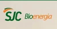 SJC Bioenergia: pedido de renovação de licença de armazém de grãos
