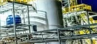 Usinal de etanol pede autorização para ampliar produção, mas sem aumentar a área