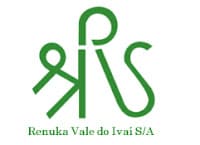 Renuka Vale do Ivaí pede regularização sobre abastecimento de frota